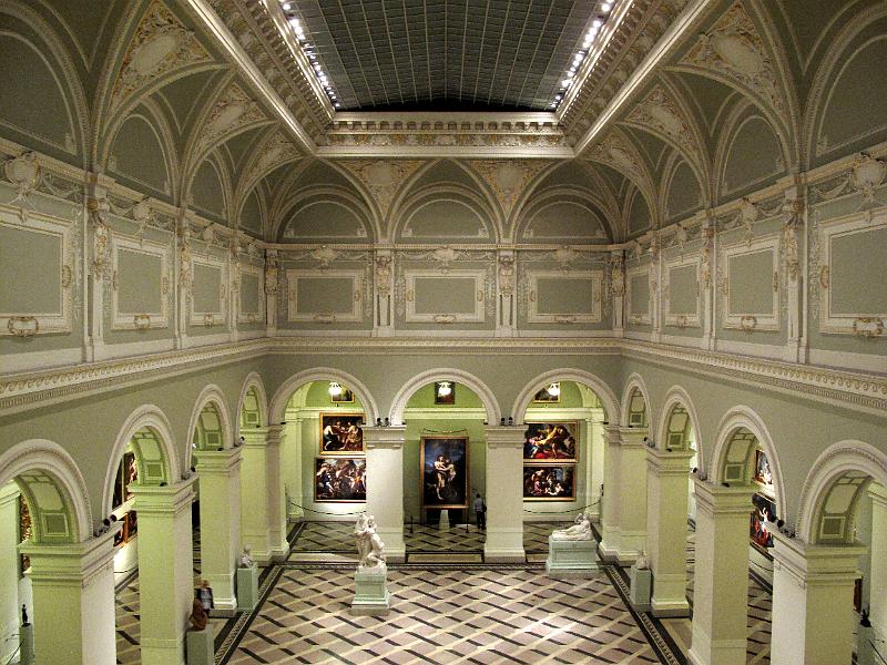 Budapest (165).JPG